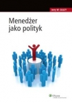 menedzer-jako-polityk-1.jpg