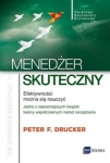 menedzer-skuteczny-2.jpg