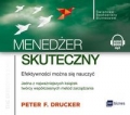 menedzer-skuteczny-3-2.jpg