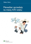 menedzer-sprzedazy-na-miare-xxi-wieku-1.jpg