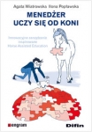menedzer-uczy-sie-od-koni.jpg