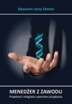 menedzer-z-zawodu.jpg
