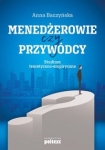 menedzerowie-czy-przywodcy.jpg