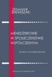 menedzerowie-w-spoleczenstwie-wspolczesnym.jpg