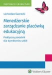 menedzerskie-zarzadzanie-placowka-edukacyjna.jpg