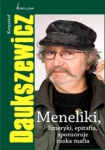 meneliki-limeryki-epitafia-sponsoruje-ruska-mafia-2.jpg