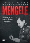 mengele-2.jpg