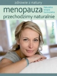 menopauza-przechodzimy-naturalnie.jpg