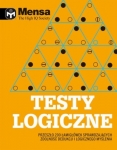 mensa-testy-logiczne-br-fk9788327444424.jpg