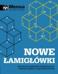 mensa-the-high-iq-society-nowe-lamiglowki.jpg
