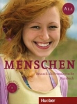 menschen-a1-1-kursbuch.jpg