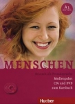 menschen-a1-a1-1-a1-2-medienpaket-cds-und-dvd-zum-kursbuch.jpg