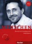 menschen-a2-arbeitsbuch-mit-2-cd.jpg