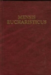 mensis-eucharisticus.jpg