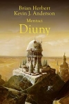 mentaci-diuny.jpg