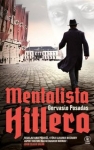 mentalista-hitlera.jpg
