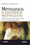 mentalizacja-w-kontekscie-przywiazania.jpg