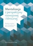 mentalizacja-z-perspektywy-rozwojowej-i-klinicznej.jpg