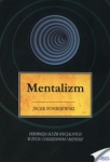 mentalizm.jpg