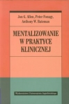 mentalizowanie-w-praktyce-klinicznej.jpg