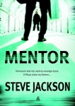 mentor-1.jpg