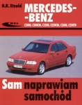 mercedes-benz-c200d-c200cdi-c220d-c220cdi-c250d-c250td-sam-naprawiam-samochod.jpg