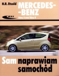 mercedes-benz-klasy-a-seria-w-169-oraz-klasy-b-seria-w-245-sam-naprawiam-samochod.jpg