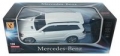 mercedes-gl550-zdalnie-sterowany-1-24-bialy.jpg