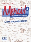 merci-1-livre-du-professeur.jpg