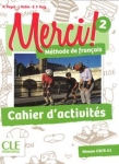 merci-2-cwiczenia.jpg