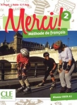 merci-2-podrecznik-dvd.jpg