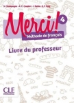 merci-4-livre-du-professeur.jpg
