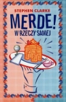 merde-w-rzeczy-sasmej.jpg