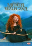 merida-waleczna-1.jpg