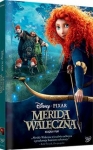 merida-waleczna-6-2.jpg