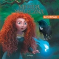 merida-waleczna-juz-czytam.jpg