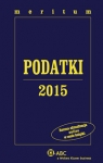 meritum-podatki-2015.jpg