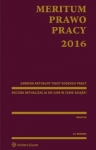meritum-prawo-pracy-2016.jpg