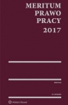 meritum-prawo-pracy-2017.jpg