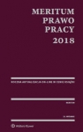meritum-prawo-pracy-2018.jpg