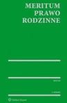 meritum-prawo-rodzinne.jpg