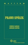 meritum-prawo-spolek.jpg