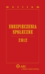 meritum-ubezpieczenia-spoleczne-2012.jpg