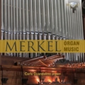 merkel-organ-music-4.jpg