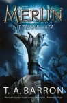 merlin-ksiega-1-nieznane-lata.jpg