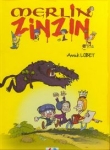 merlin-zinzin.jpg
