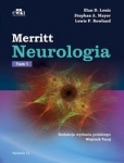 merritt-neurologia-1.jpg