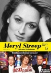 meryl-streep.jpg