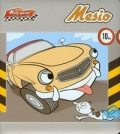 mesio.jpg