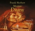 mesjasz-diuny-1.jpg